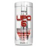 Lipo-6 Unlimited Lipo-6 Unlimited